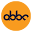 abbccoin.com