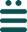 abbeal.com