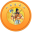 abbep.org