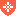 abberley.com