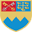 abbey.ampleforth.org.uk