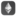 abbey.ch