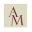 abbey.co.za