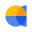 abbey.io
