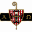 abbey.org
