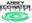 abbeyecowater.com