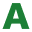 abbeygate.com