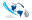 abbeygatesecure.com