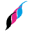 abbeymb.com