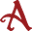 abbeyorlando.com