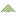 abbeyplc.ie