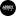 abbeyrentssf.com