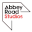 abbeyroad.co.uk