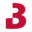 abbeys.com.pl