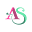abbeysprings.com