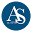 abbeysprings.org