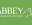 abbeyvets.co.uk