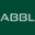 abbl.no