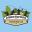 abbotsfordfishandgameclub.org