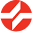 abbott-tech.com