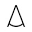 abbott.design