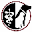 abbottanimalhospital.net