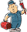 abbottappliance.com