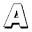 abbottinsuranceagency.com