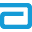 abbottnutrition.com