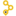 abbottpointofcare.com