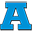 abbottrubber.com