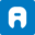 abbox.id
