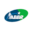 abbr.org.br