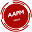 abbr.site
