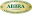 abbra.org