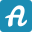 abbreviations.com