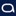 abbvie.jobs