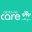 abbviecare.fr