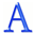 abbysguide.com