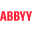 abbyy.net