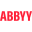 abbyyeu.com