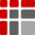 abc-analysis.com