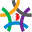 abc-bahrain.com