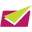 abc-carrental.com