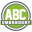 abc-emb.com