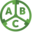 abc-engines.com