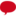 abc-formationcontinue.com