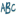 abc-free-machine-embroidery-designs.com
