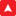 abc-fs.ru