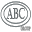 abc-group.com